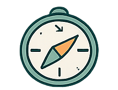 Compass