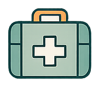 First aid