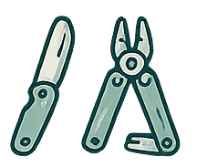 Multi-tool